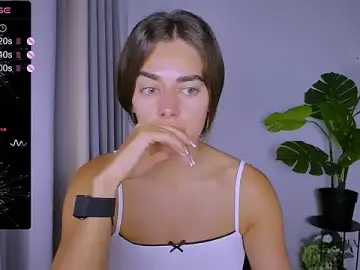 Stripchat Best Webcam of Marta--jess