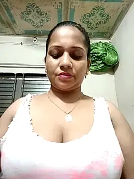 Stripchat Adult Webcam of Payel_50