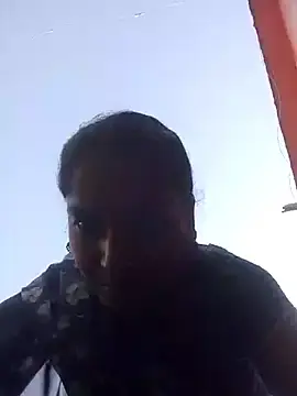 Stripchat Live Sex of Hot_reshmaji