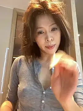 Stripchat Best live sex cam show of Sunflower-77