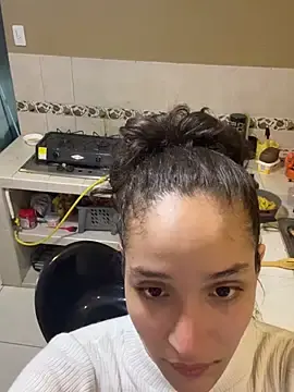 Stripchat Free Live Porn of TeensNews18
