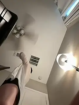 Stripchat Free Porn Cam of ha888we