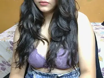 Stripchat Live Sex of richa-hot