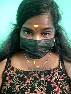 Stripchat Live Sex Cam of sulekha-mallu