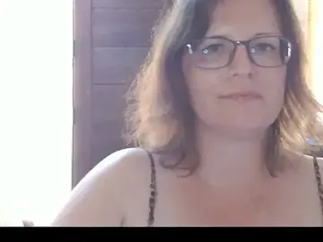 Stripchat Private Sex Chat of Domina_Tasselina_Goddess