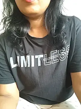 Stripchat Sex Chat of Hot_Rekha_Sexy