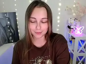 Stripchat Adult Webcam of SweetPrincess_