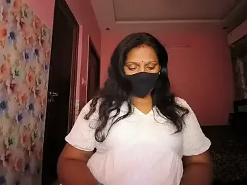 Stripchat Private Sex Chat of Telugu_amuu