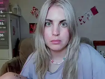 Stripchat Best Webcam of pawpaws