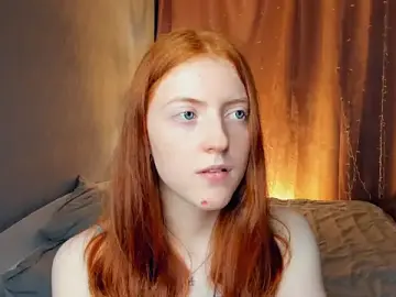 Stripchat Adult Webcam of MuiLeath