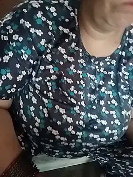 Stripchat Live Sex of Simran_008