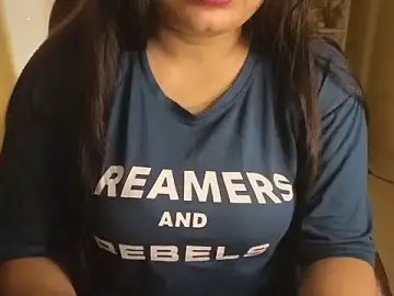 Stripchat Sex Chat of mansi201