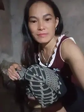 Stripchat Live Porn of Heryy_xx