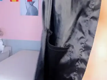 Stripchat Free Porn Cam of Stefany_gonzales_