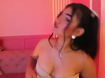 Stripchat Private Sex Chat of _Ananyaa_lovd