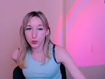 Stripchat Live Sex Cam of AmandaSell