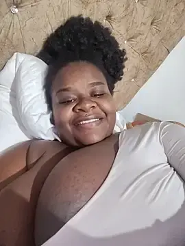Stripchat Private Sex Chat of KARATIBBY_CO