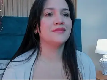 Stripchat Live Sex of Kareena_chopra