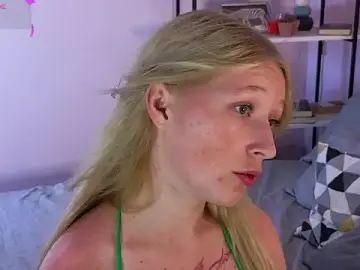 Stripchat Free Live Porn of startlightt