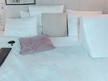 Stripchat Free Porn Cam of Zoey_it