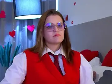 Stripchat Live Sex of AlexaAvery