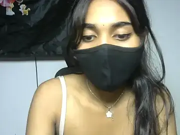 Stripchat Private Sex Chat of Shanaya_xo