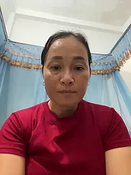 Stripchat Private Sex Chat of Loly_hana