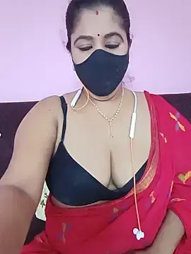 Stripchat Watch Live Sex Cams of Polly-bhabi