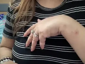 Stripchat Live Porn of sassypooja