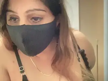 Stripchat Watch Live Sex Cams of sassypooja