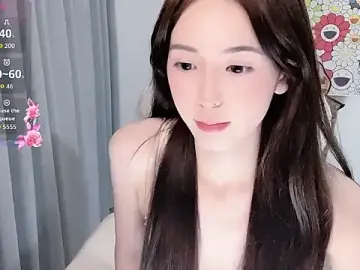 Stripchat Sex Cam of G0MM-AA