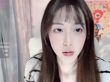 Stripchat Best live sex cam show of G0MM-AA