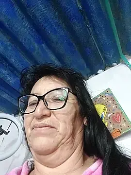 Stripchat Private Sex Chat of clarita_01