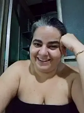 Stripchat Watch Live Sex Cams of Golositadeamor