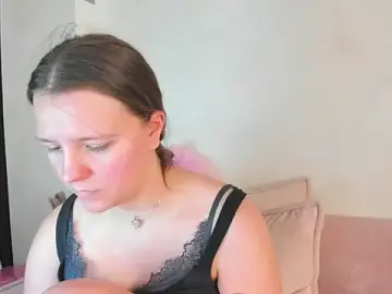 Stripchat Private Sex Chat of Jenny_Jimmy