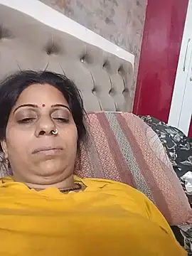 Stripchat Adult Webcam of Soniya_Roy