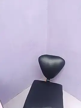 Stripchat Best live sex cam show of camila_hot_05