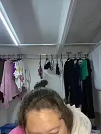 Stripchat Private Sex Chat of Chloee_Peach