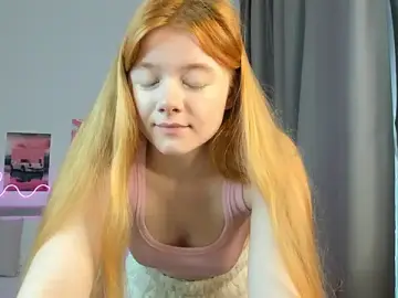 Stripchat Watch Live Sex Cams of Evie_Tomioka