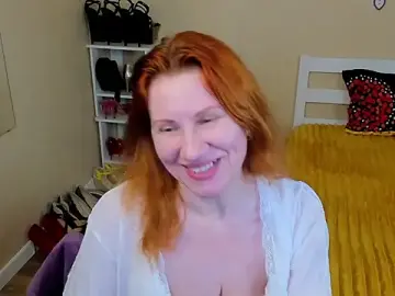 Stripchat Private Sex Chat of FoxySophia