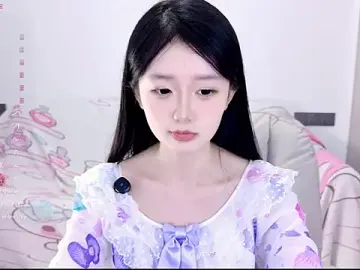 Stripchat Private Sex Chat of KylinKylin