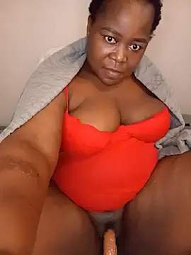 Stripchat Sex Cam of Lahpussy