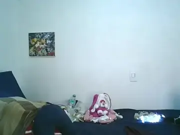 Stripchat Watch Live Sex Cams of ximenajimenez