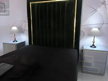 Stripchat Sex Chat of AlysonShy