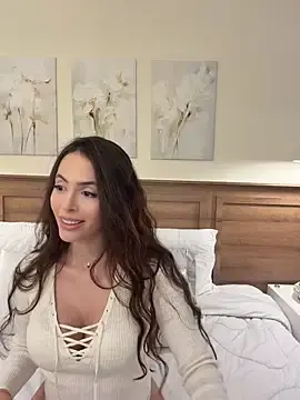 Stripchat Private Sex Chat of Amber_Rush_