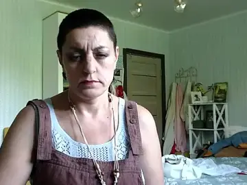 Stripchat Adult Video Chat of BloomingAllure
