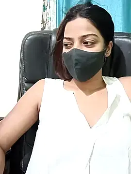 Stripchat Sex Cam of CRAZY__BITE