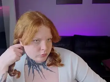 Stripchat Live Sex Cam of Cassie_xKiss