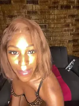 Stripchat Adult Webcam of SP1CY_MOMMY