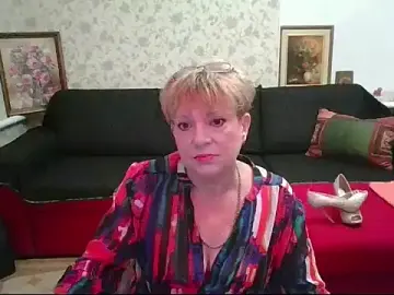 Stripchat Private Sex Chat of SamantaxFocs